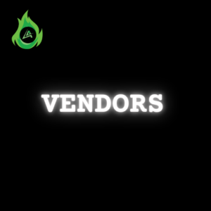 Vendor - Monetize Engagement & Followers