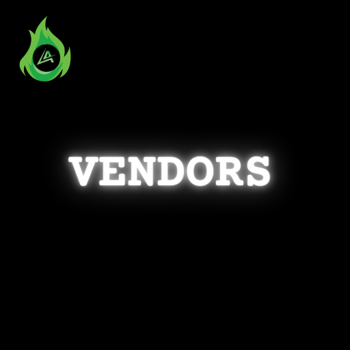 Monetize Engagement & Followers Trial