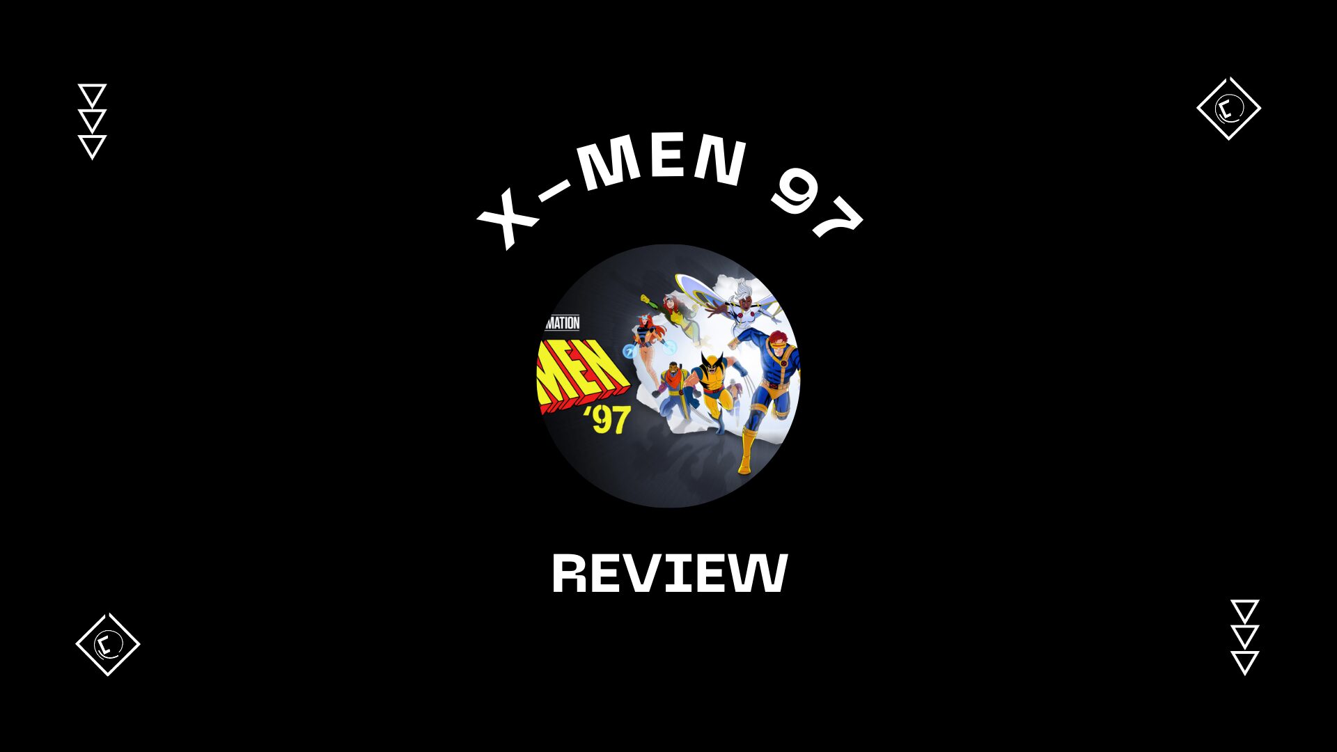 X-Men ’97: A Nostalgic Gem Yearning for DeMayo’s Return