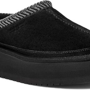 Koolaburra by UGG Women's Burree Platform Slipper
