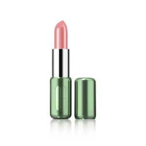 Clinique Pop Longwear Lipstick | Long Lasting, Satin, Matte + Shine