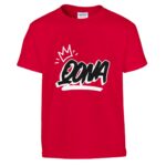 1679f1df-5be1-4fbc-acf1-f651eacf3cb5