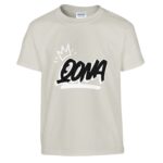 181f2885-5213-4e87-b50b-f4f8bdf49b16