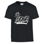 2e3bd869-deaa-4262-b6e4-b176e9f7762e