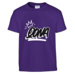 babaa206-e7aa-4999-92e1-5c24dcbd7e23