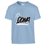 2ba35ddd-ba85-4c1a-b79c-03895e56f33b