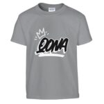 cd4ceaf5-b69d-4bce-b387-aa597d86ab4b