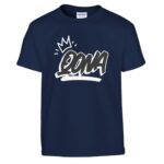 2bca3e7d-d0ed-4613-baba-6f6e95f5f39e