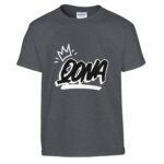 95cf2037-2c9d-43f0-9129-d102bd645bce