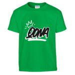 ed9c01ae-228f-4896-b8db-1624c8b9f4ff