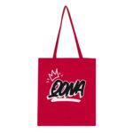 1c746e02-553d-4f46-8da6-6fc982fb4a1f