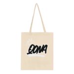 de834d8c-da5c-418b-a183-d93e0341a3d3