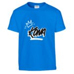 4d823431-e790-49ef-adec-0962633ff54f