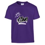 7f68ccca-517c-49a0-b4b9-9d135a37d0b3