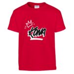 55c19da3-e77a-4364-837d-2999fa1bd57a