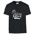 a3856aa7-5683-4e16-9f0d-96d3a1030228