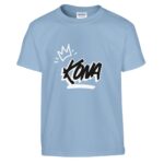 ba4ebe46-fb10-4162-b606-92c8c0ccc63c