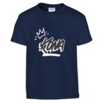 f660acd4-6318-4c51-a9d1-7844cc07c9b7