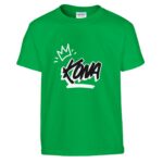 072be9f8-269b-4b3d-a5e9-c322596fbc99