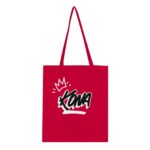 f0f8bb3e-d093-4dcb-a408-598ed7843da0