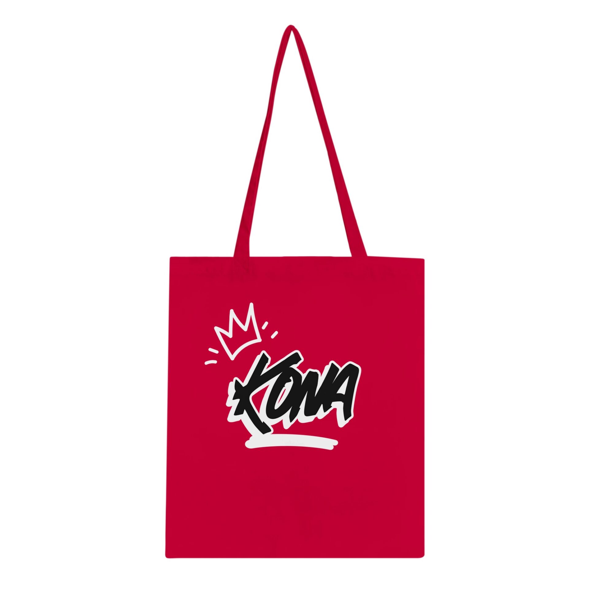 f0f8bb3e-d093-4dcb-a408-598ed7843da0