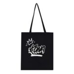 9a716541-67df-49f3-b752-e63ff69c8f74