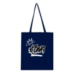 40618cda-884b-4dfe-ad67-d4c46e152889