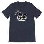 bdb16be1-370d-4b03-ab98-be5f755f1d49