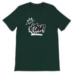 41c633e0-4ebc-4d9d-8b5a-15df683b92e7