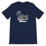 8ed484b3-74a3-41ee-8b21-c9dddccc8165