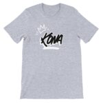 c21fde50-95cd-49a1-bdeb-0bacaa4d506a