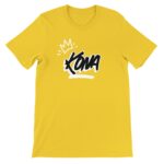 8f3c66ae-0841-4f7f-9e17-5ca7d88513c9