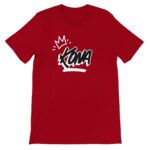 a252a353-22ae-451d-a226-a31b16b3242c