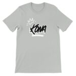 6a28e710-7f87-4d79-ab89-ca98aa896fd0