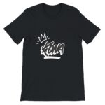 93f359ac-3aee-4178-8155-bc3608353a79