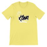 4aaaadda-ff52-4f77-8b32-33c001346229