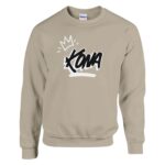 04a41b55-986d-4e0d-bd5e-2e81c8d2c03c