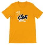 08b7ab73-a431-4739-bab5-f80f5347636d