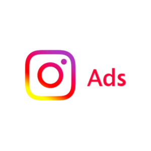 Aether Marketing