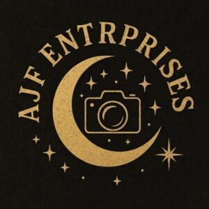Behind-the-Scenes Photography – Starting at $200