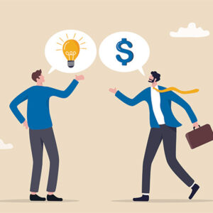 Aether Investment Trial (Equity Partner) 10k