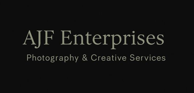 AJF ENTERPRISES AJF ENTERPRISES