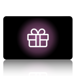 Gift Card Gift Card